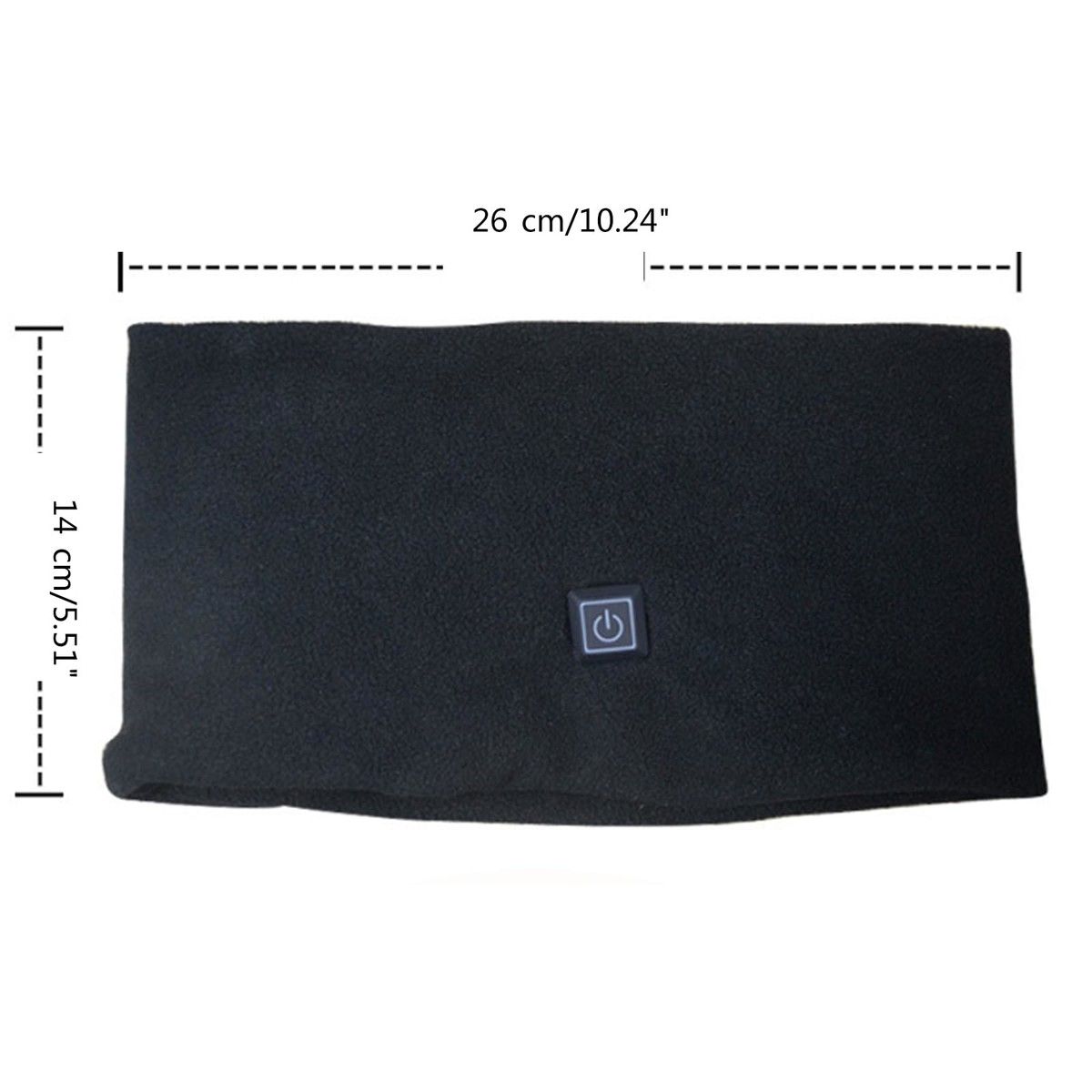 https://img.bestdeals.co.nz/products_pictures/738/73883_706544_F.jpg