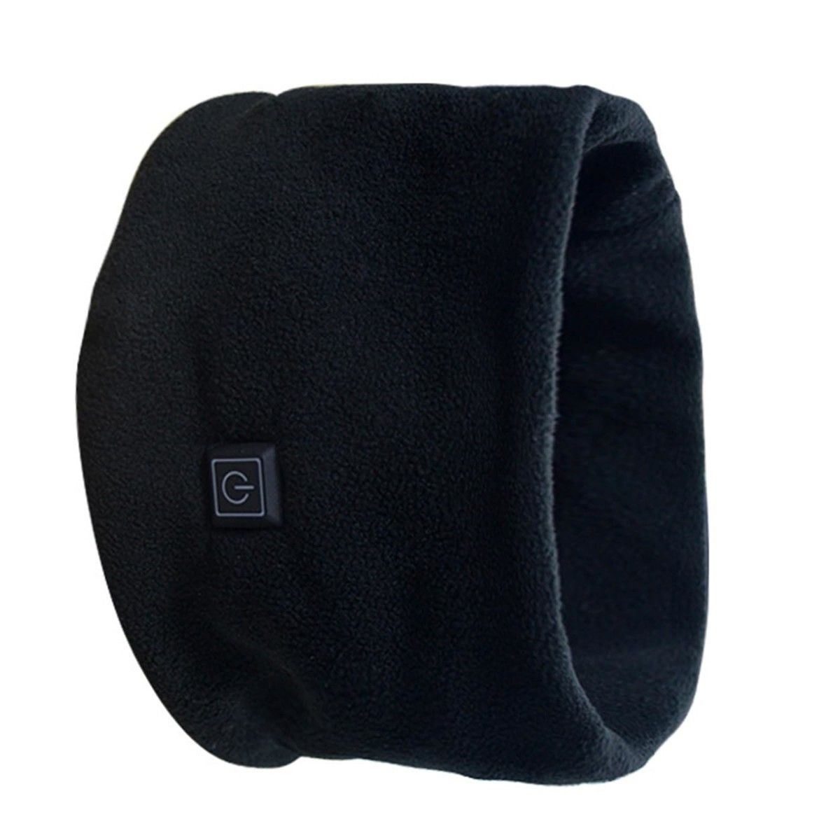 https://img.bestdeals.co.nz/products_pictures/738/73883_706545_F.jpg