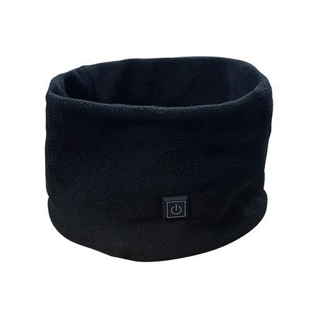 https://img.bestdeals.co.nz/products_pictures/738/73883_706546_F.jpg