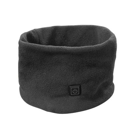 https://img.bestdeals.co.nz/products_pictures/738/73883_706550_F.jpg