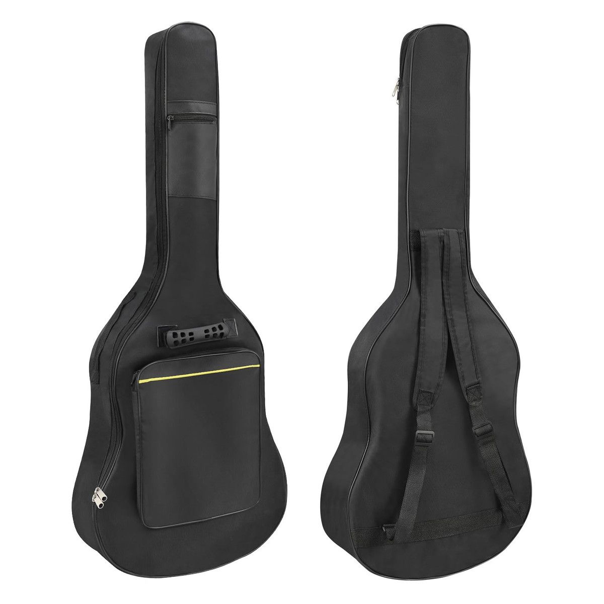 https://img.bestdeals.co.nz/products_pictures/738/73886_706578_F.jpg