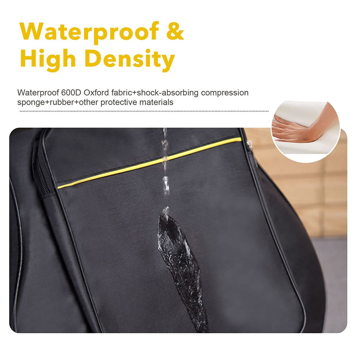 https://img.bestdeals.co.nz/products_pictures/738/73886_706579_F.jpg
