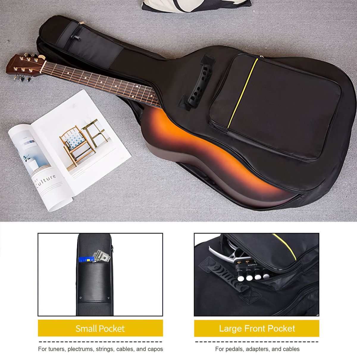 https://img.bestdeals.co.nz/products_pictures/738/73886_706580_F.jpg