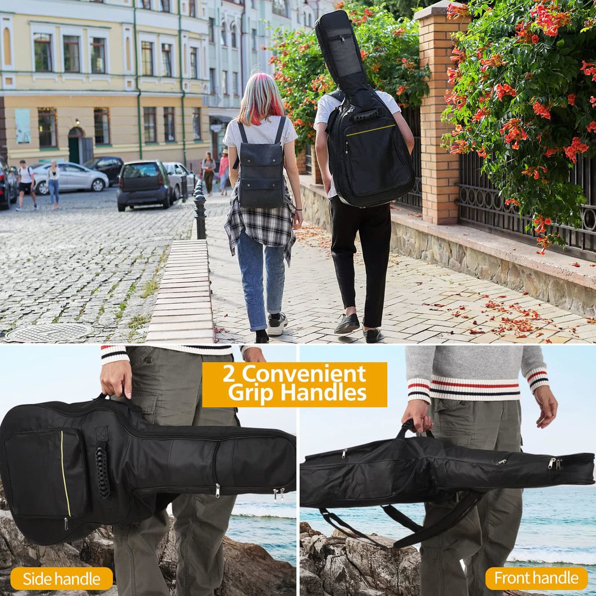 https://img.bestdeals.co.nz/products_pictures/738/73886_706581_F.jpg