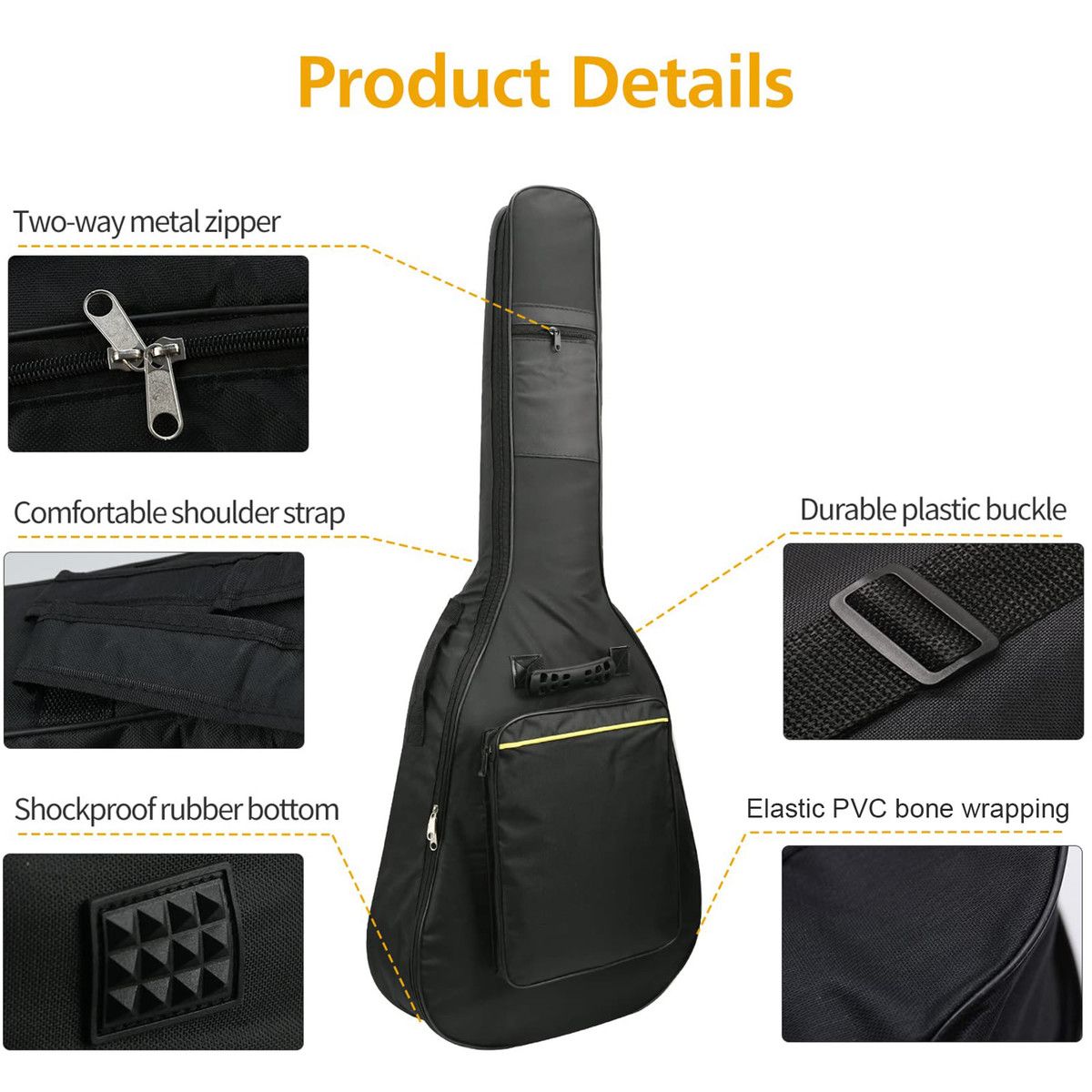 https://img.bestdeals.co.nz/products_pictures/738/73886_706582_F.jpg