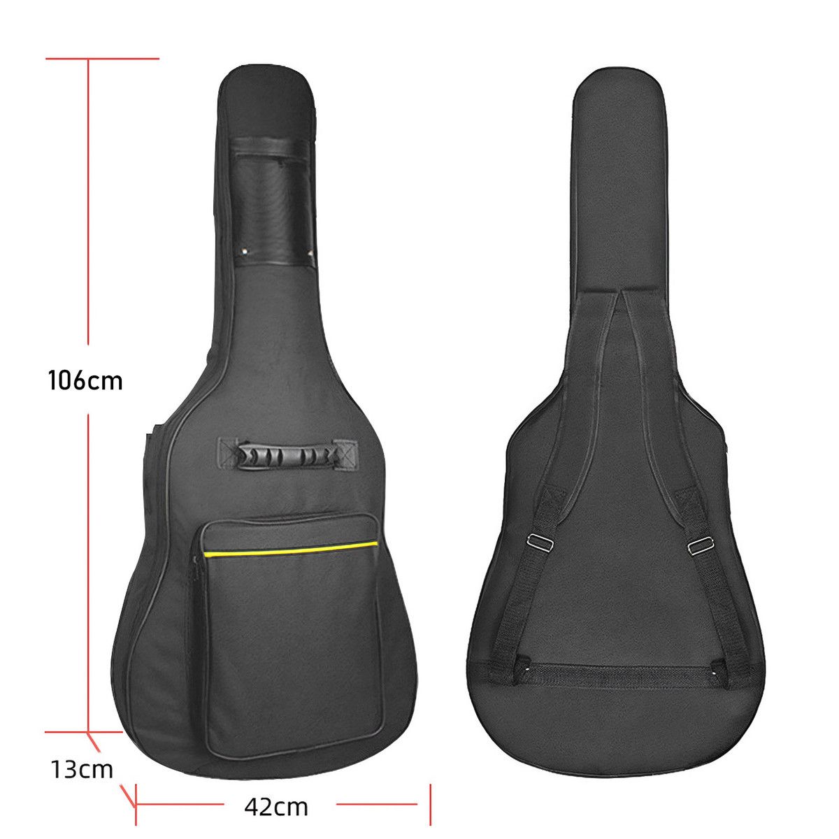 https://img.bestdeals.co.nz/products_pictures/738/73886_706583_F.jpg