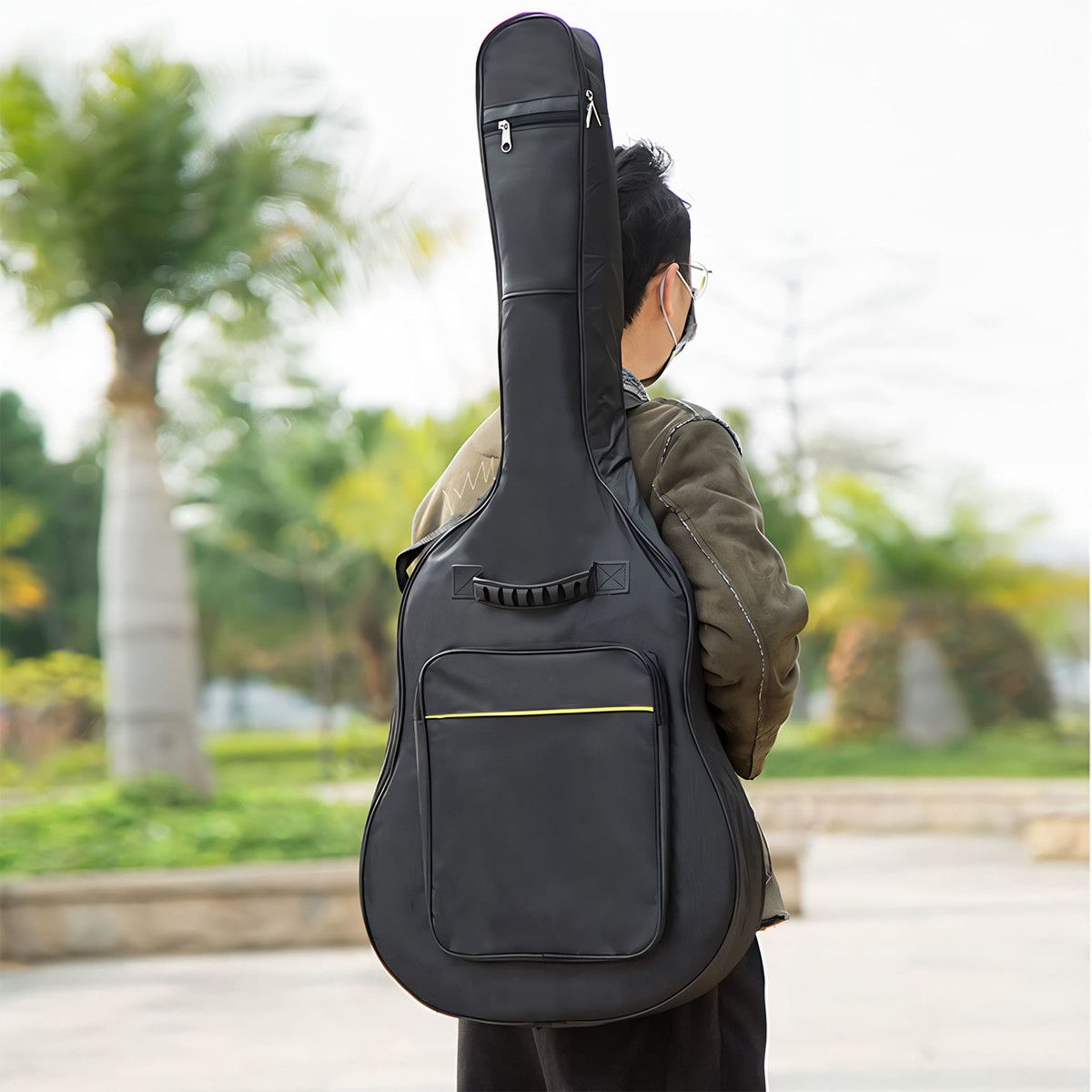 https://img.bestdeals.co.nz/products_pictures/738/73886_706584_F.jpg