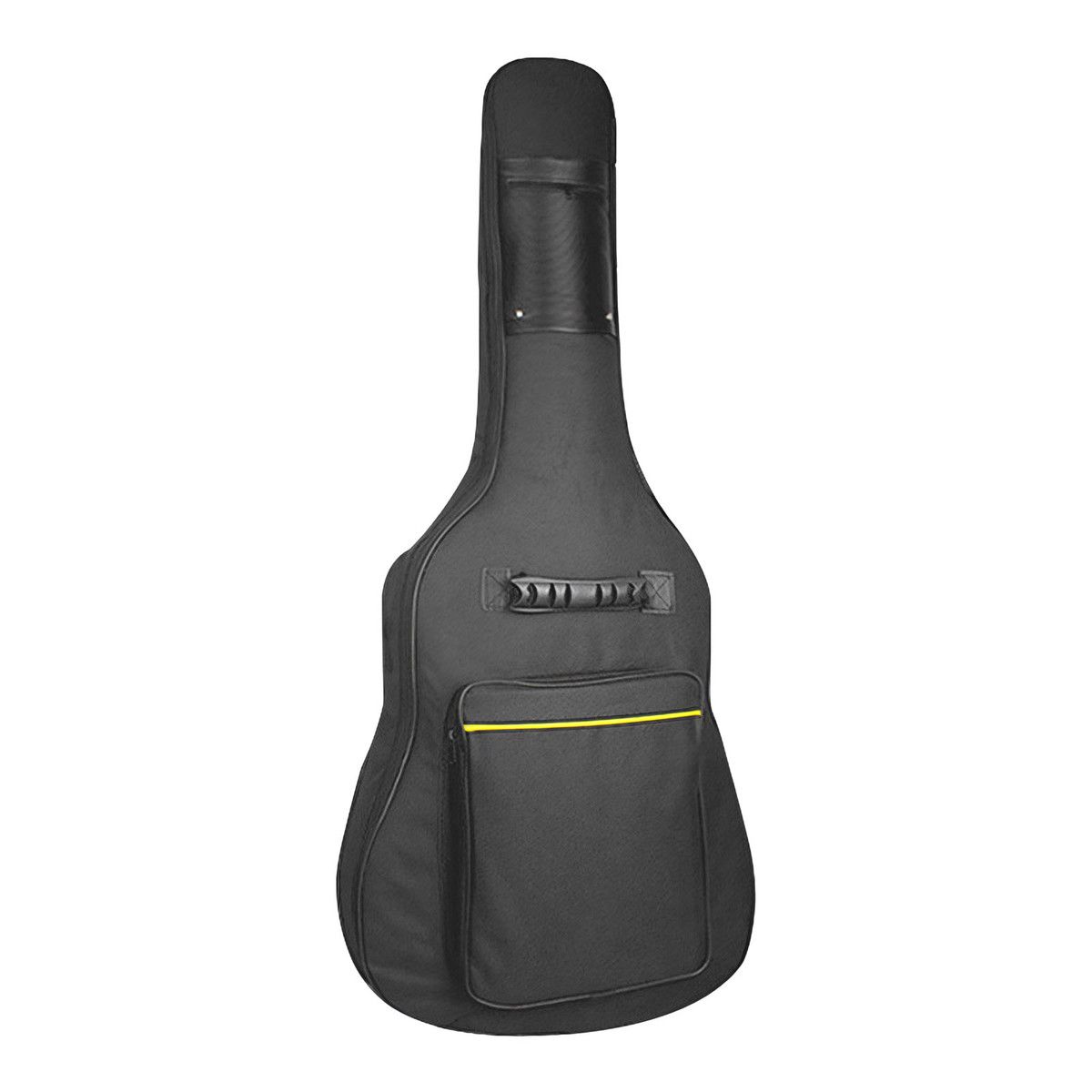https://img.bestdeals.co.nz/products_pictures/738/73886_706586_F.jpg