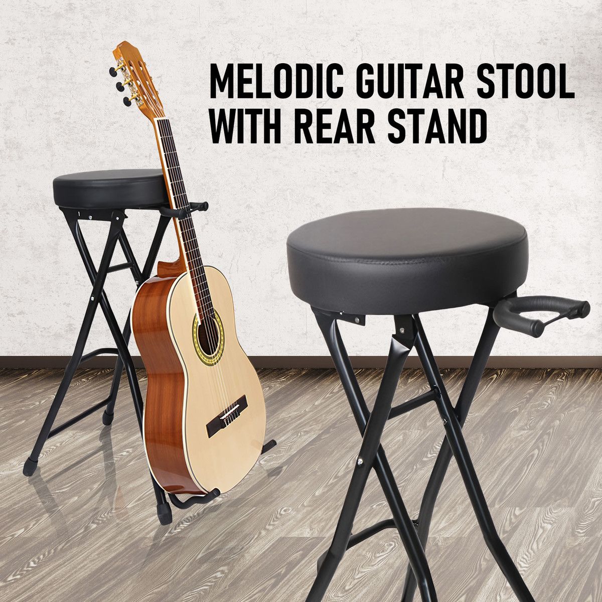 https://img.bestdeals.co.nz/products_pictures/738/73887_706598_F.jpg