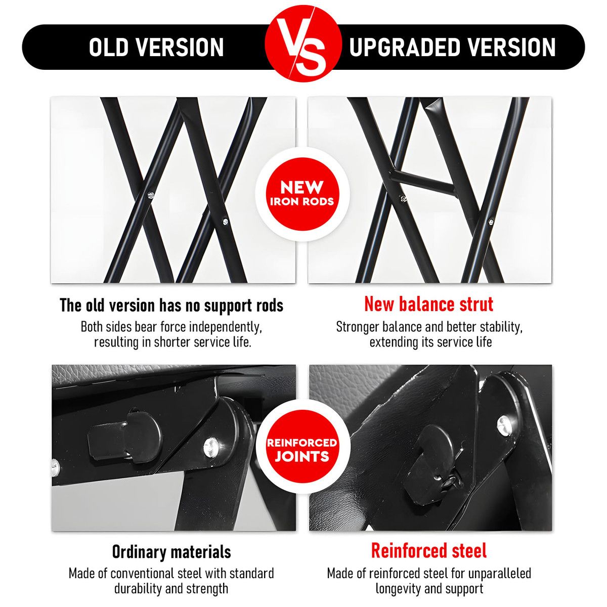 https://img.bestdeals.co.nz/products_pictures/738/73887_706599_F.jpg
