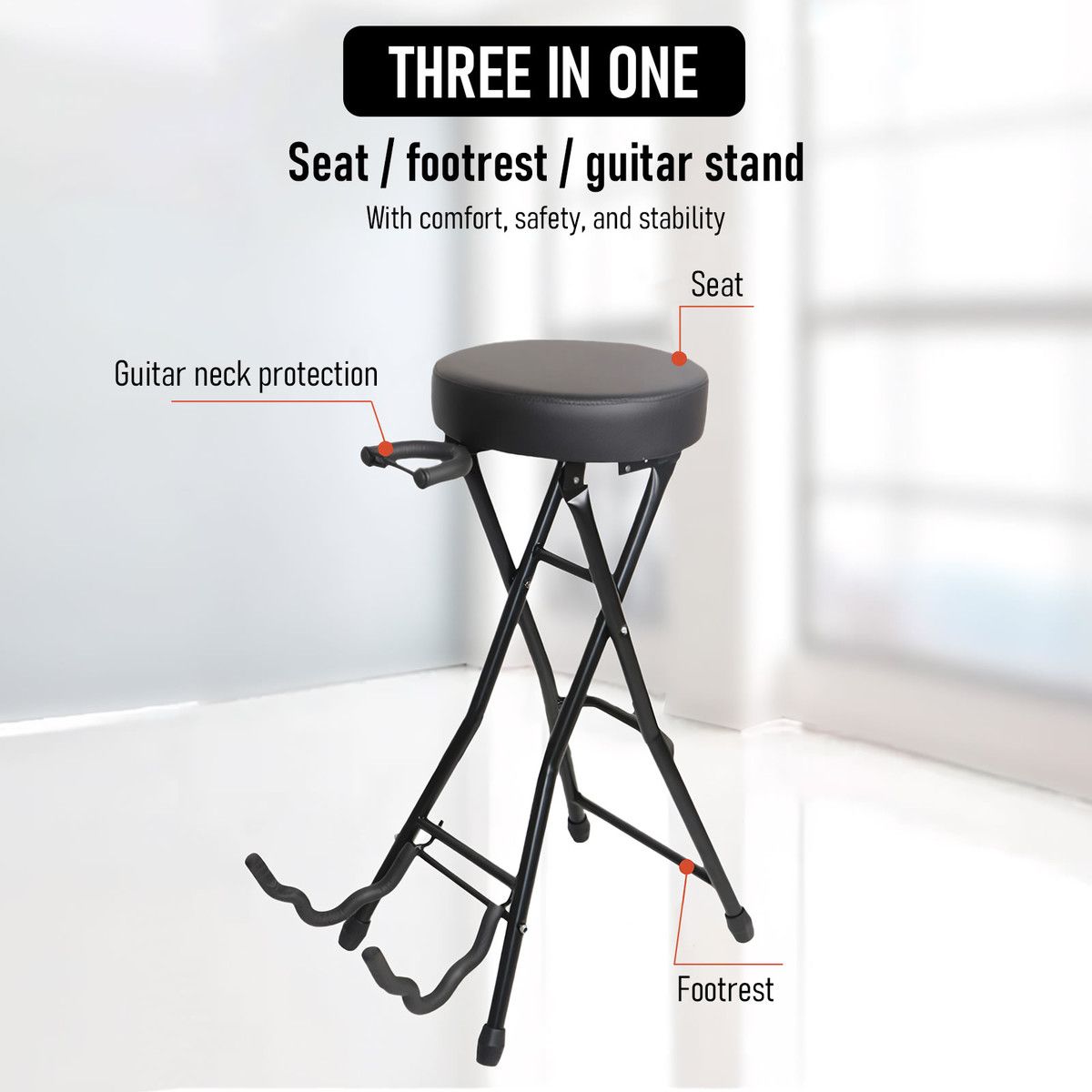 https://img.bestdeals.co.nz/products_pictures/738/73887_706601_F.jpg
