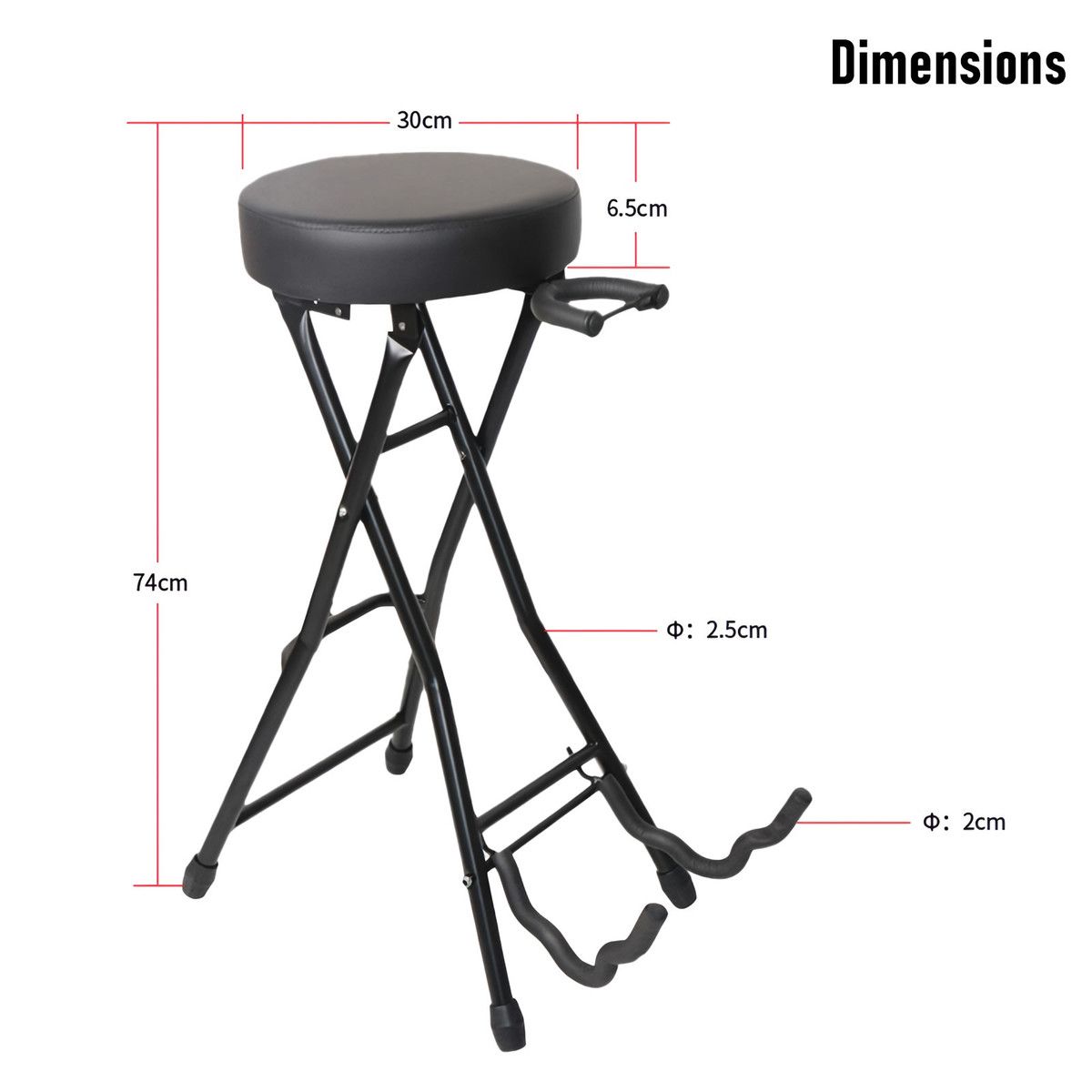 https://img.bestdeals.co.nz/products_pictures/738/73887_706602_F.jpg