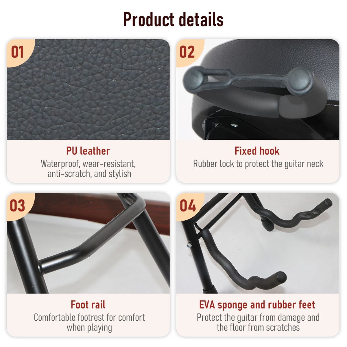 https://img.bestdeals.co.nz/products_pictures/738/73887_706603_F.jpg