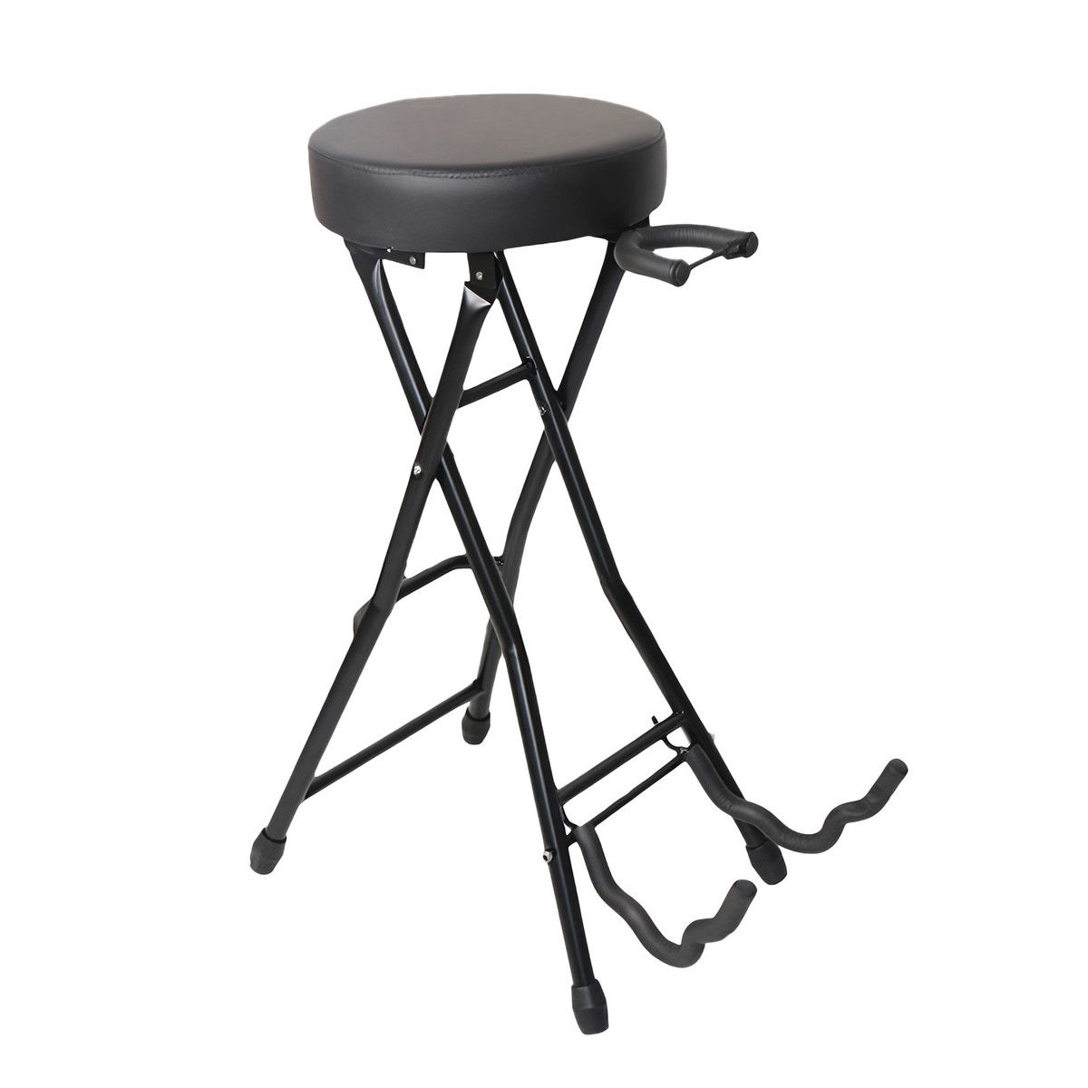https://img.bestdeals.co.nz/products_pictures/738/73887_706605_F.jpg