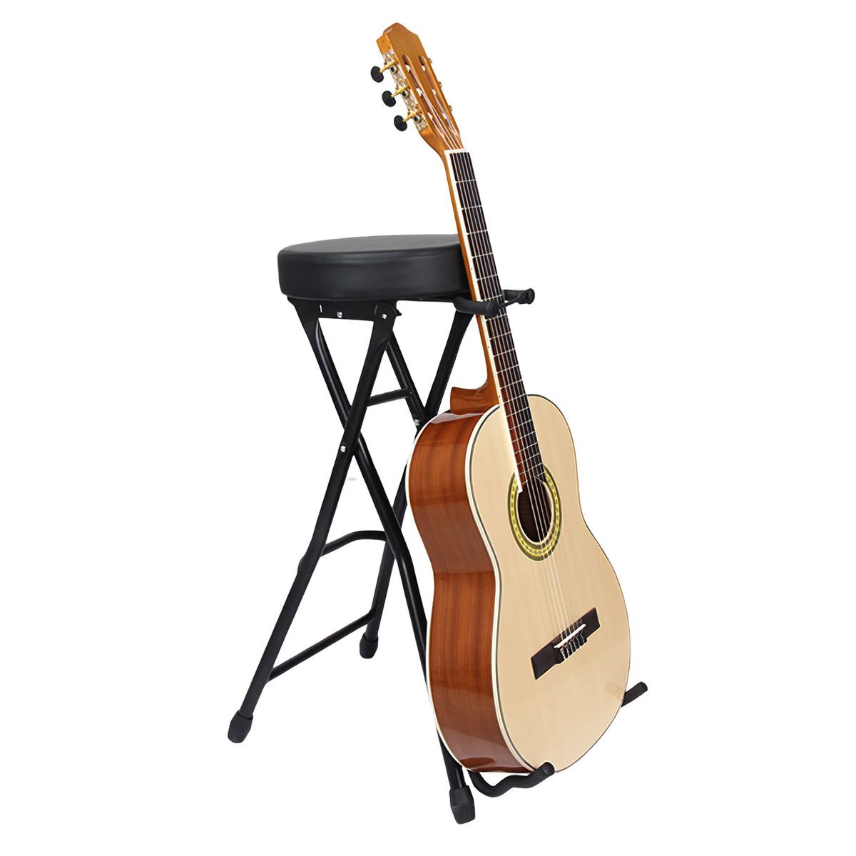 https://img.bestdeals.co.nz/products_pictures/738/73887_706606_F.jpg