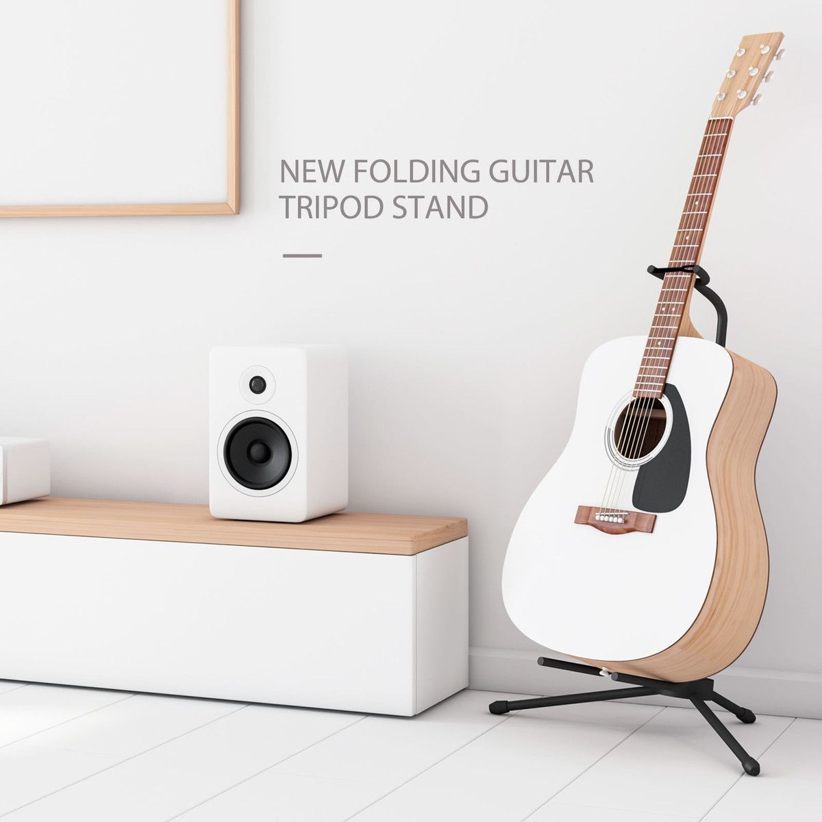 https://img.bestdeals.co.nz/products_pictures/738/73888_706618_F.jpg
