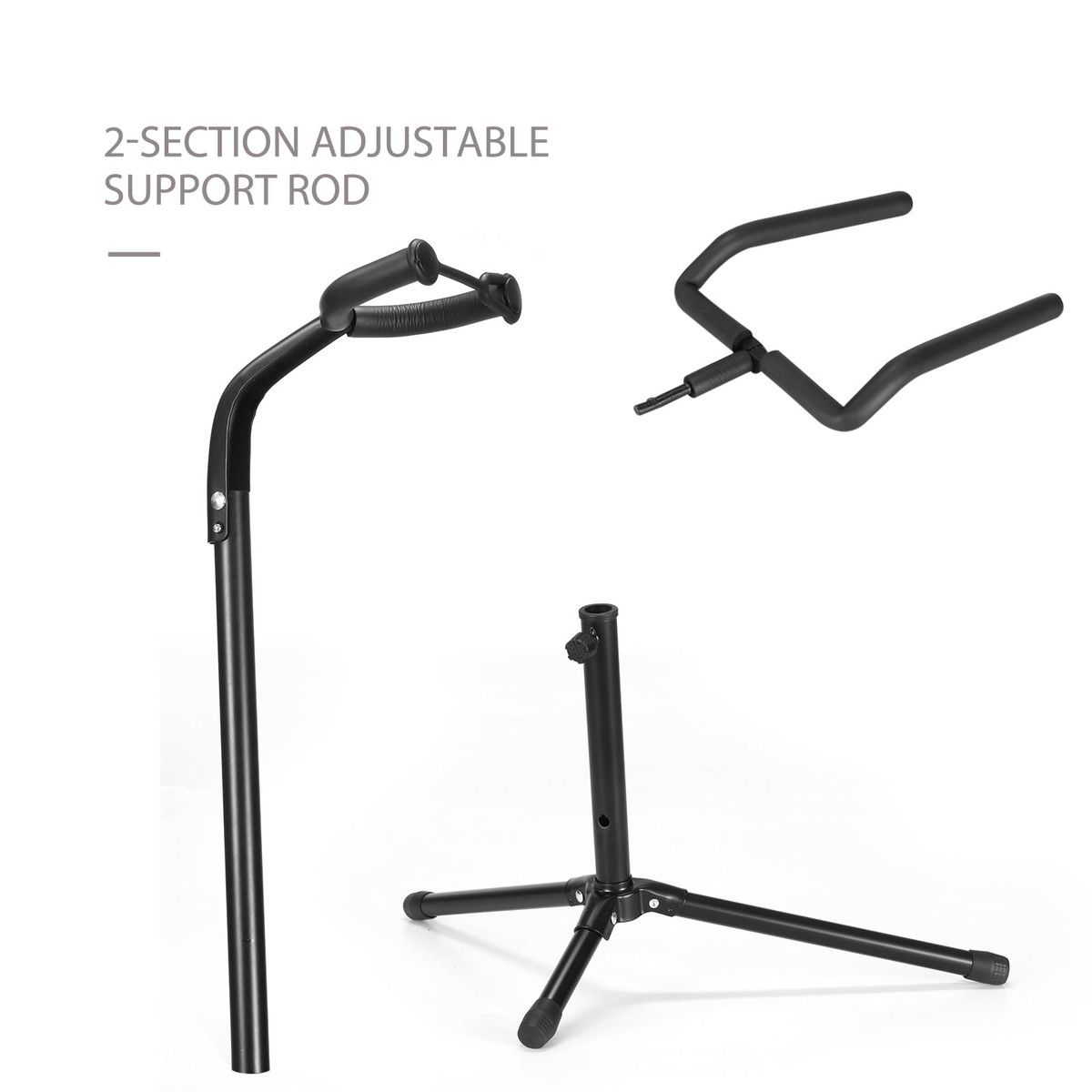 https://img.bestdeals.co.nz/products_pictures/738/73888_706620_F.jpg