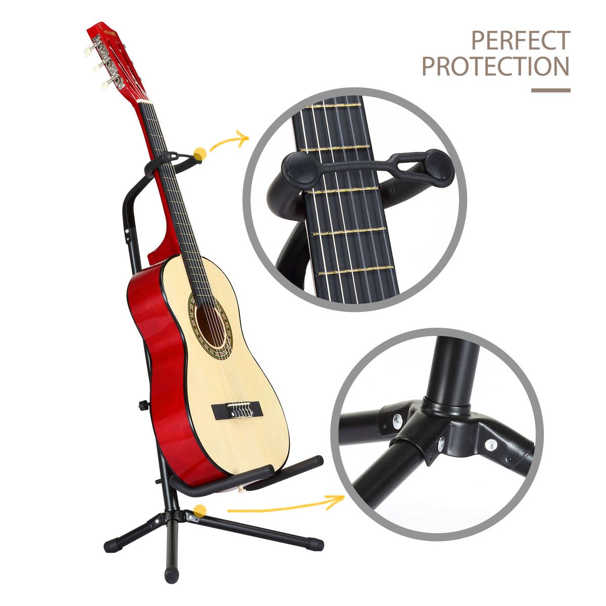 https://img.bestdeals.co.nz/products_pictures/738/73888_706624_F.jpg