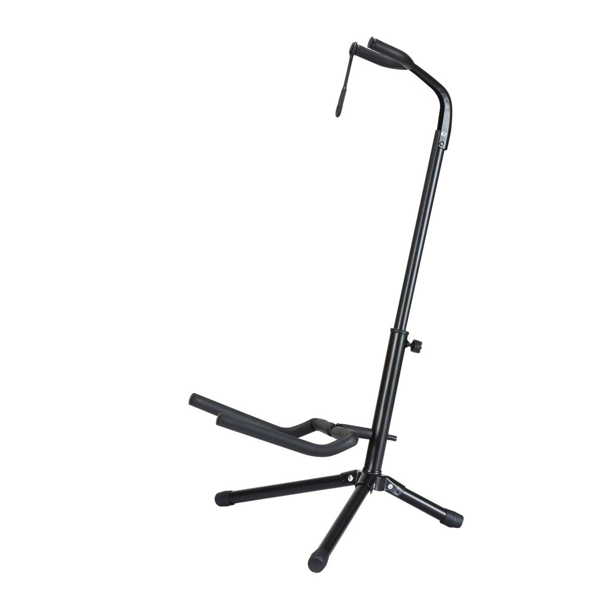 https://img.bestdeals.co.nz/products_pictures/738/73888_706627_F.jpg