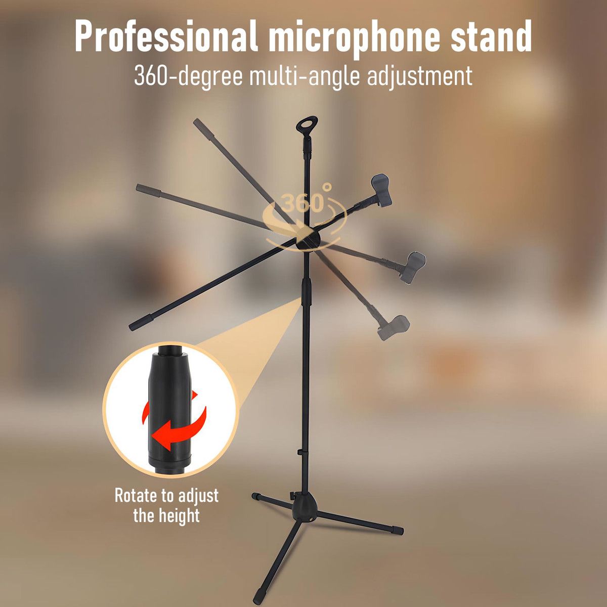 https://img.bestdeals.co.nz/products_pictures/738/73889_706639_F.jpg