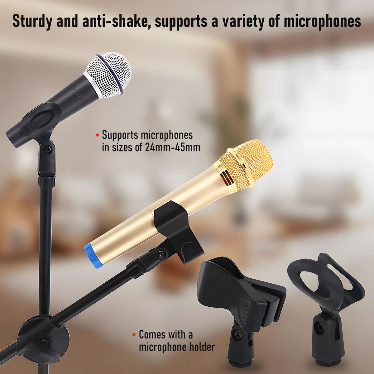 https://img.bestdeals.co.nz/products_pictures/738/73889_706640_F.jpg