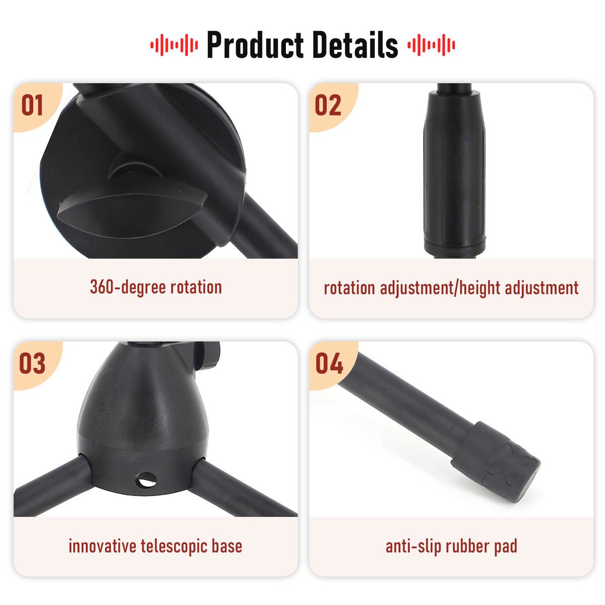 https://img.bestdeals.co.nz/products_pictures/738/73889_706641_F.jpg