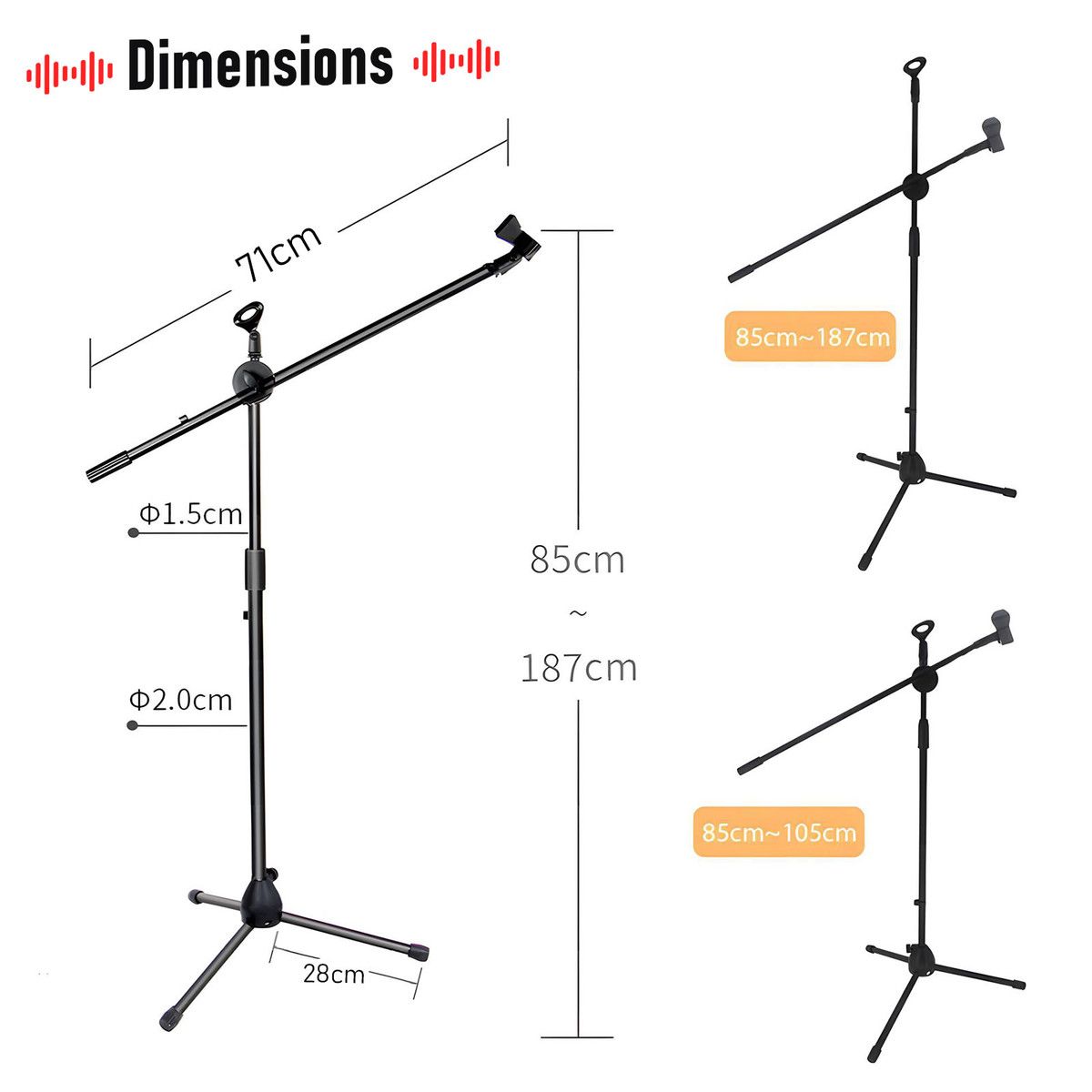 https://img.bestdeals.co.nz/products_pictures/738/73889_706642_F.jpg