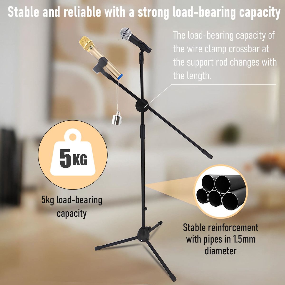 https://img.bestdeals.co.nz/products_pictures/738/73889_706643_F.jpg