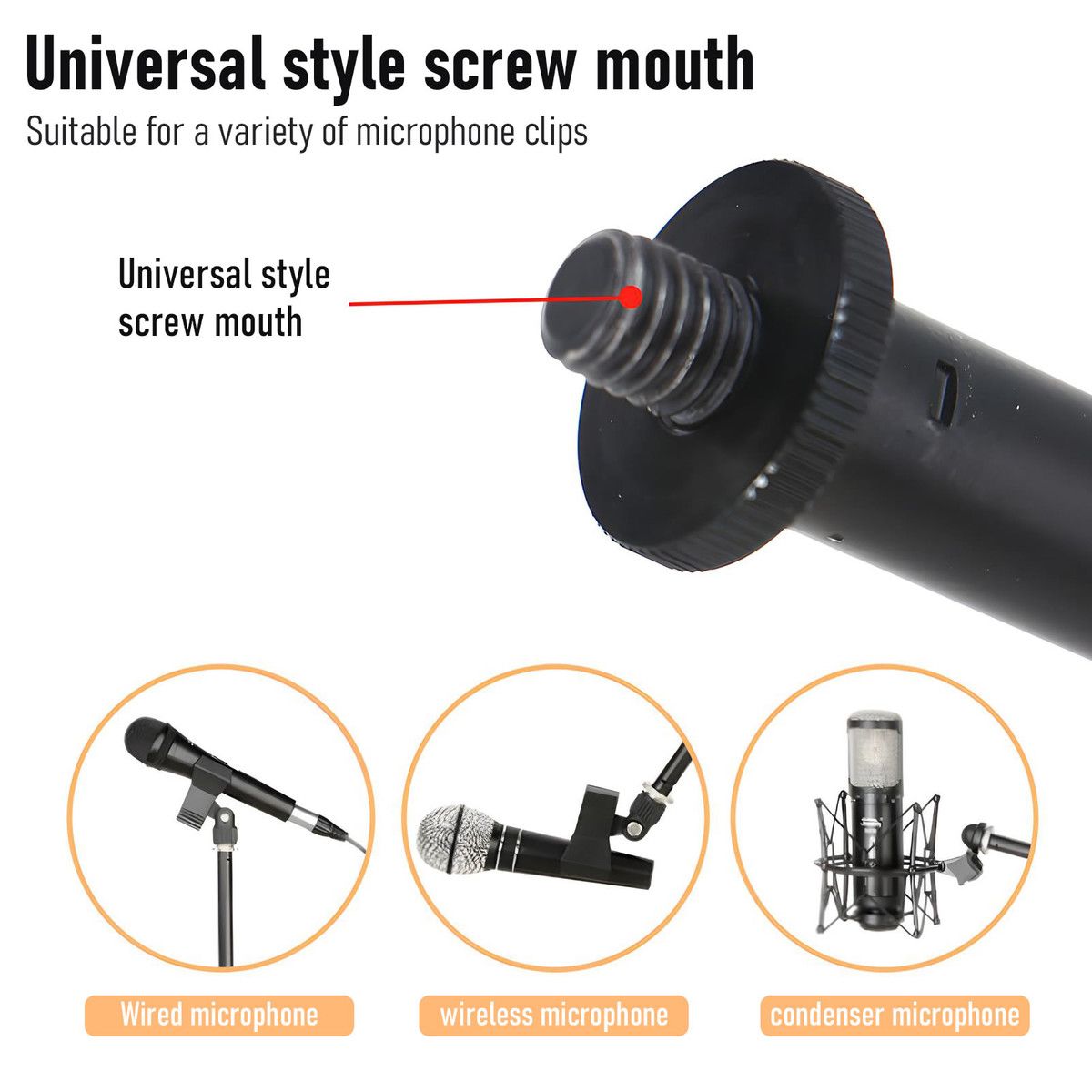 https://img.bestdeals.co.nz/products_pictures/738/73889_706644_F.jpg