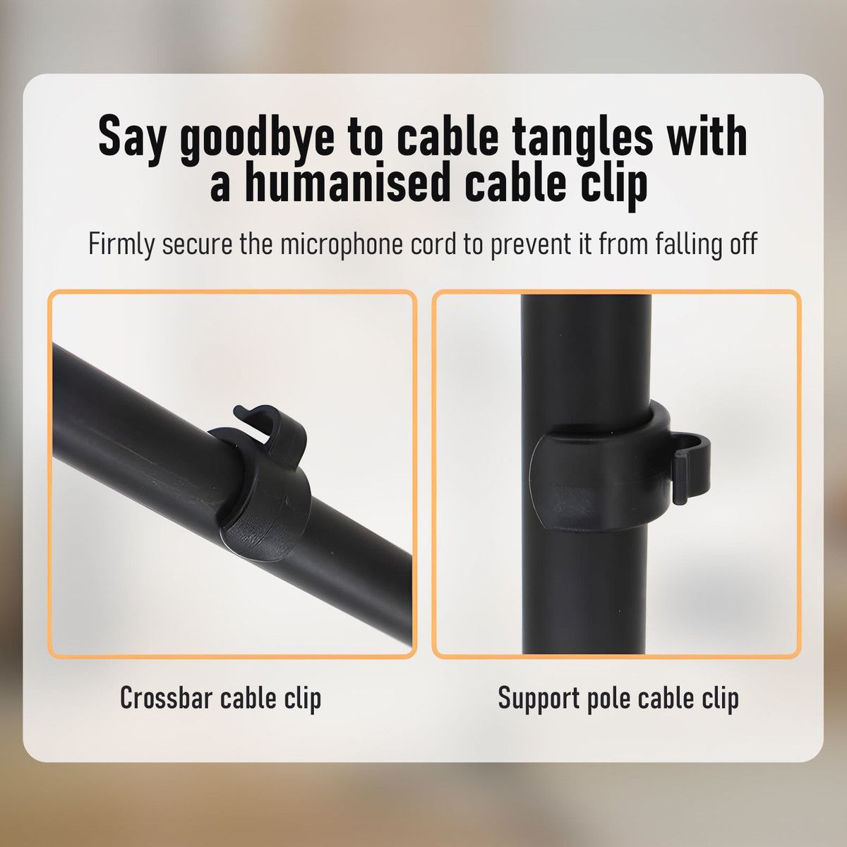 https://img.bestdeals.co.nz/products_pictures/738/73889_706645_F.jpg