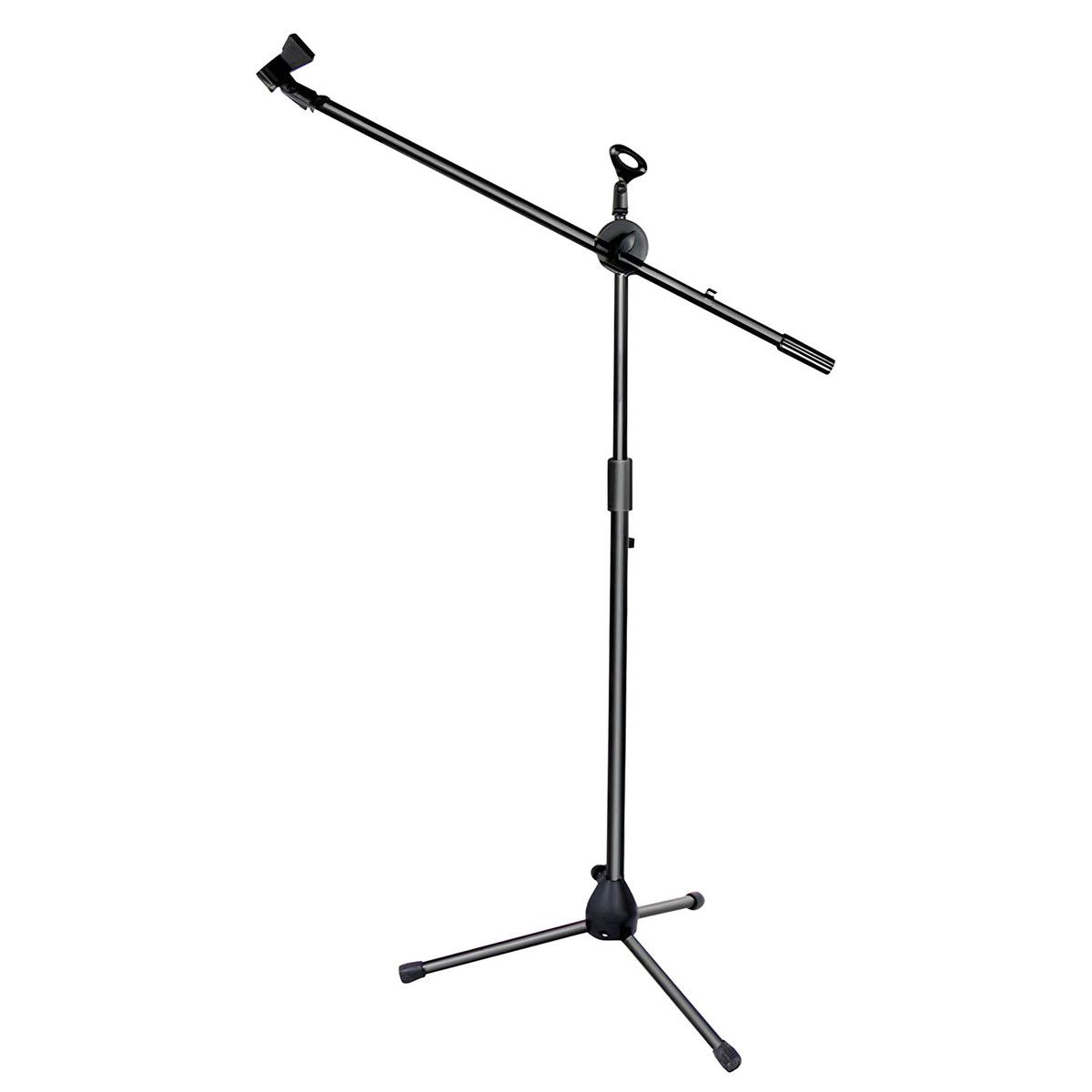 https://img.bestdeals.co.nz/products_pictures/738/73889_706646_F.jpg