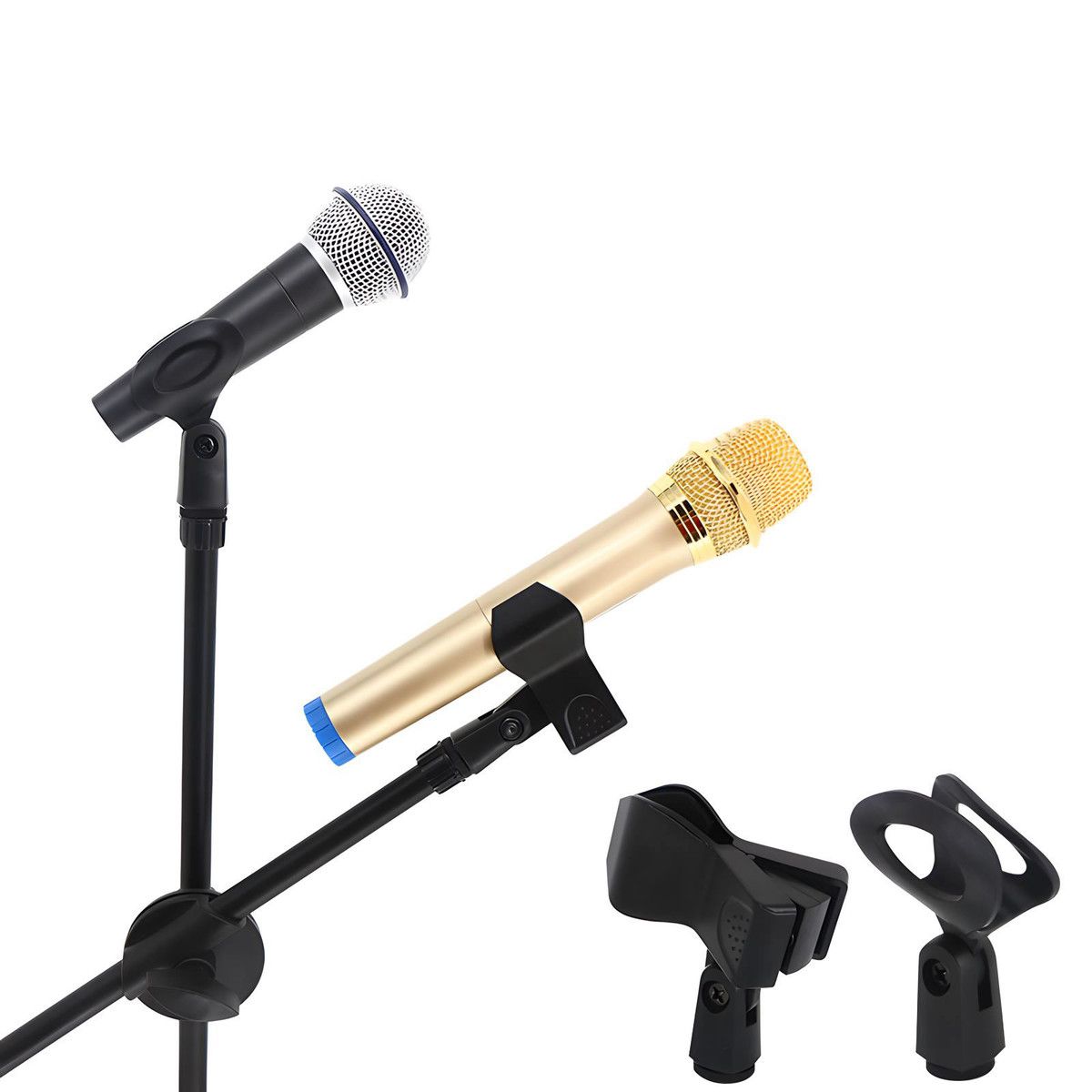 https://img.bestdeals.co.nz/products_pictures/738/73889_706647_F.jpg