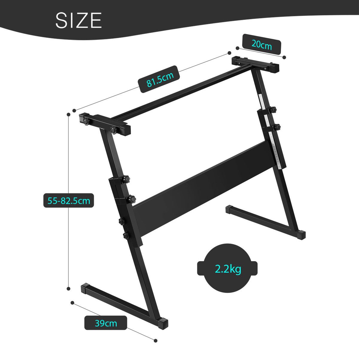 https://img.bestdeals.co.nz/products_pictures/738/73890_706657_F.jpg