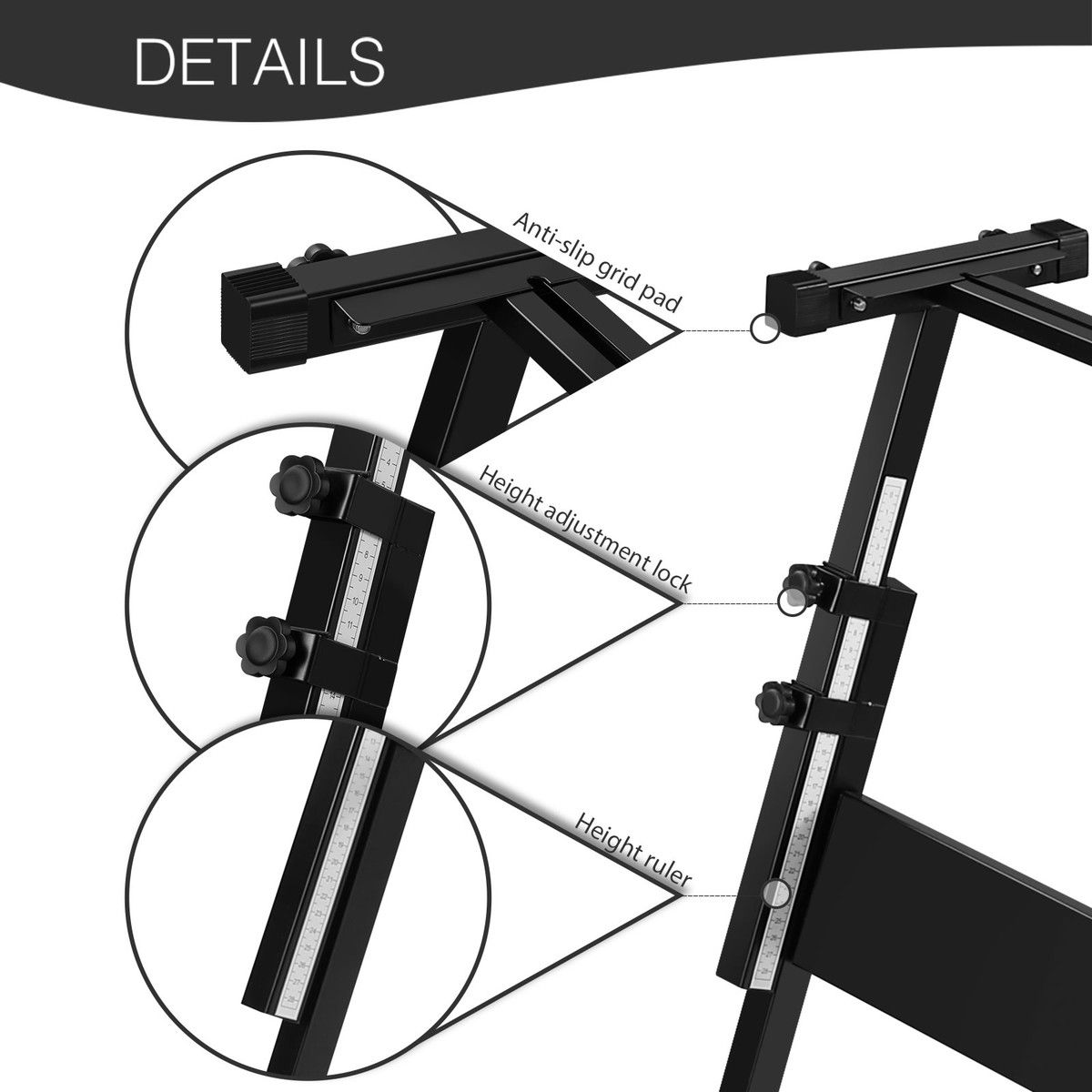 https://img.bestdeals.co.nz/products_pictures/738/73890_706658_F.jpg