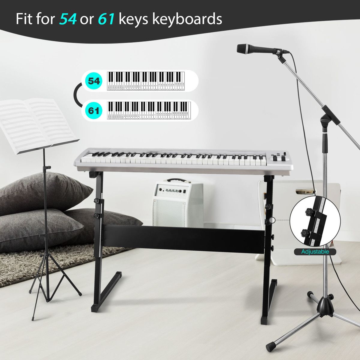 https://img.bestdeals.co.nz/products_pictures/738/73890_706661_F.jpg