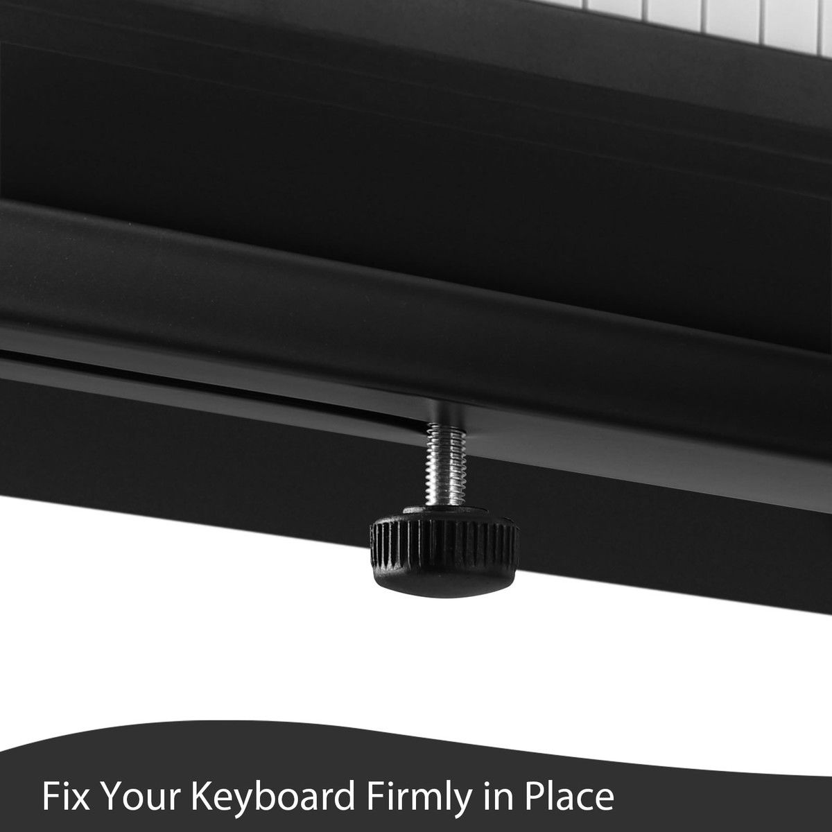https://img.bestdeals.co.nz/products_pictures/738/73890_706663_F.jpg