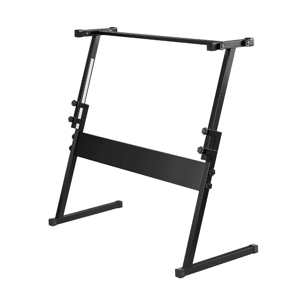 https://img.bestdeals.co.nz/products_pictures/738/73890_706664_F.jpg