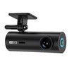 4K Dash Cam for Cars Front and Rear View Camera for Vehicle GPS WIFI Car Dvr Video Recorder 24H Parking Monitor Car Assecories