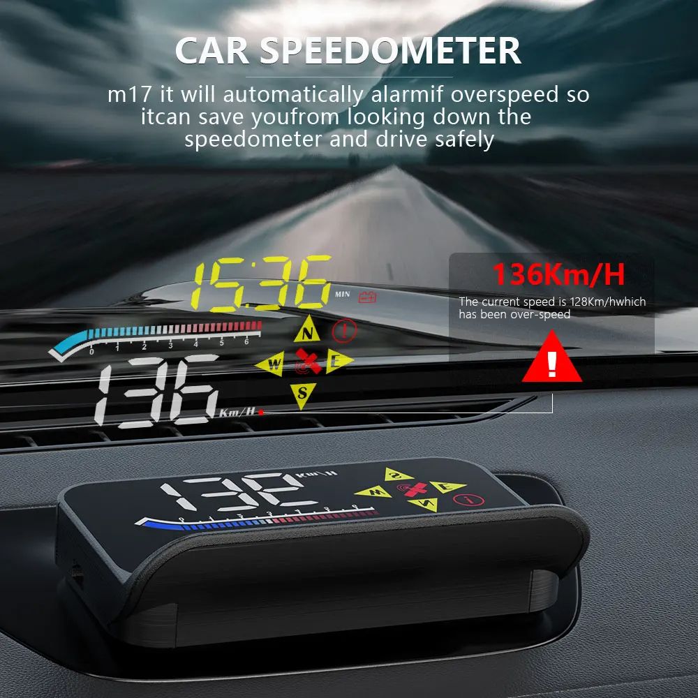 https://img.bestdeals.co.nz/products_pictures/738/73897_706750_F.jpg