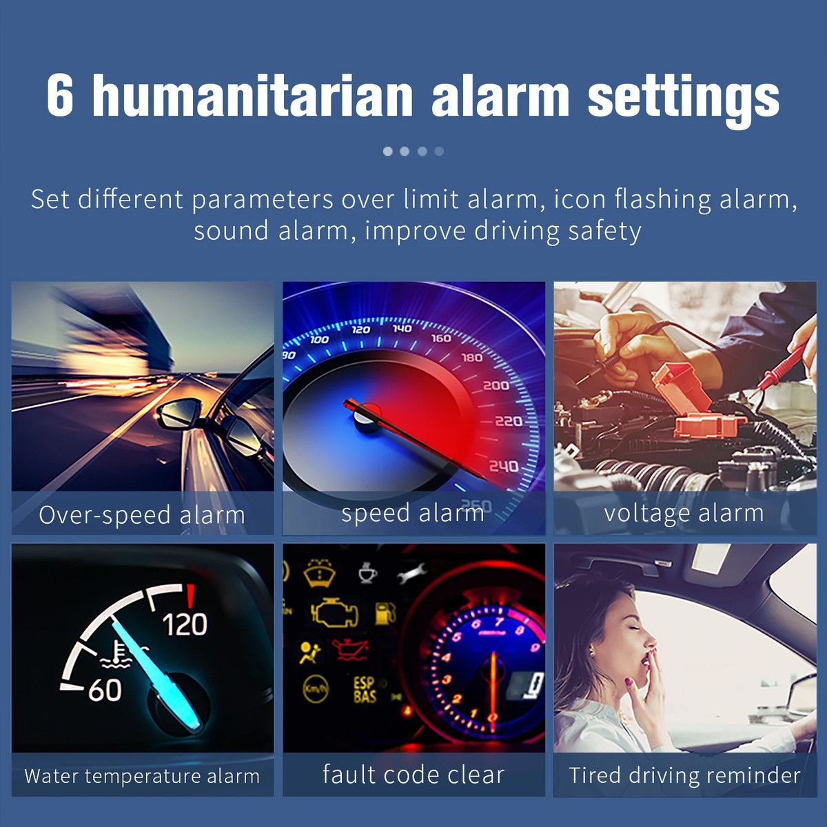 https://img.bestdeals.co.nz/products_pictures/738/73897_706751_F.jpg