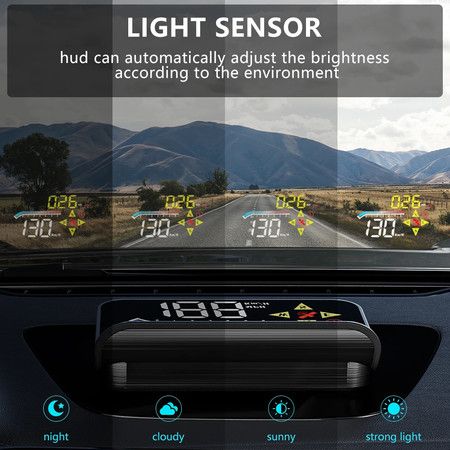 https://img.bestdeals.co.nz/products_pictures/738/73897_706752_F.jpg