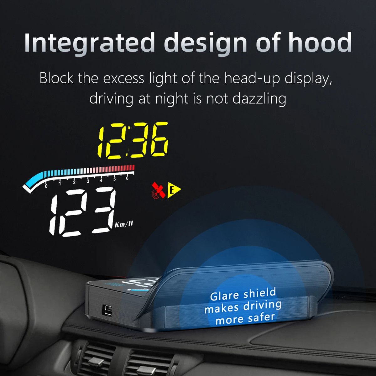 https://img.bestdeals.co.nz/products_pictures/738/73897_706753_F.jpg