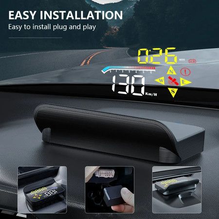 https://img.bestdeals.co.nz/products_pictures/738/73897_706754_F.jpg