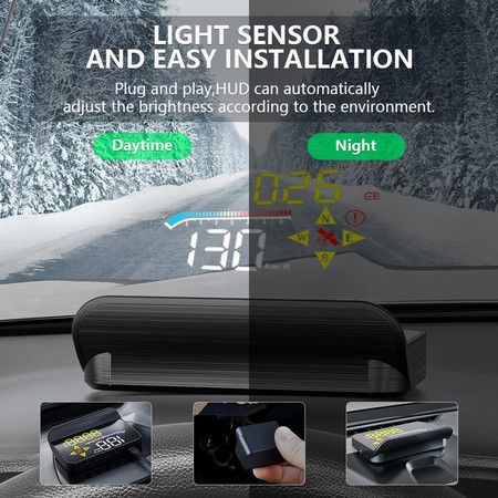 https://img.bestdeals.co.nz/products_pictures/738/73897_706755_F.jpg
