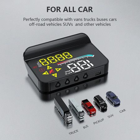 https://img.bestdeals.co.nz/products_pictures/738/73897_706756_F.jpg