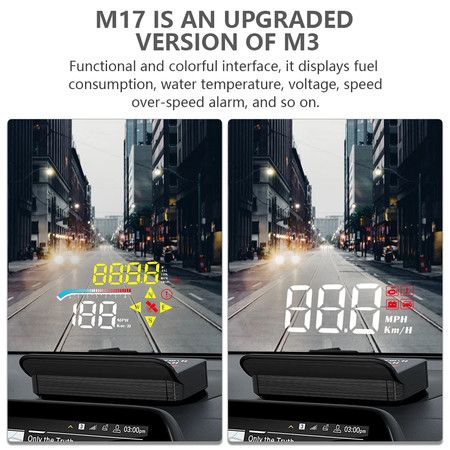 https://img.bestdeals.co.nz/products_pictures/738/73897_706757_F.jpg