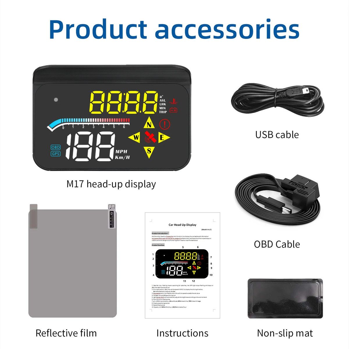 https://img.bestdeals.co.nz/products_pictures/738/73897_706758_F.jpg