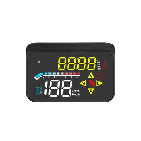 https://img.bestdeals.co.nz/products_pictures/738/73897_706760_F.jpg