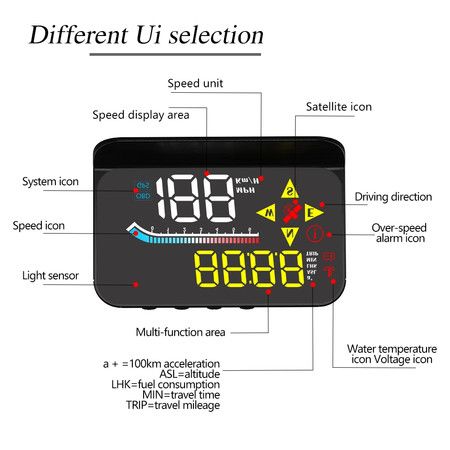 https://img.bestdeals.co.nz/products_pictures/738/73897_706761_F.jpg