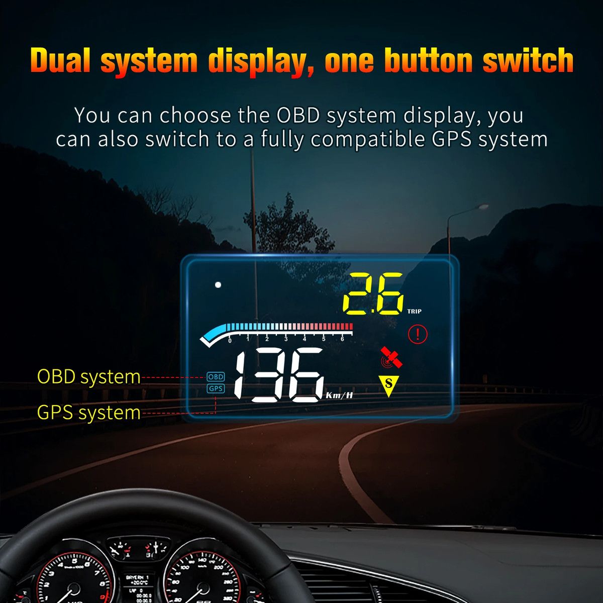 https://img.bestdeals.co.nz/products_pictures/738/73897_706763_F.jpg